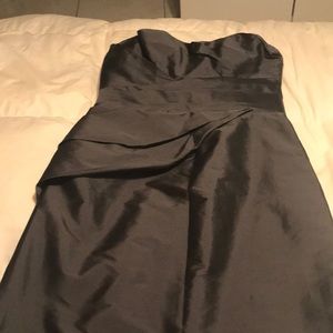 Alvina Valenta Maids